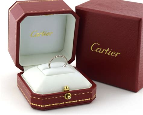 cartier jewelry box|cartier jewellery boxes.